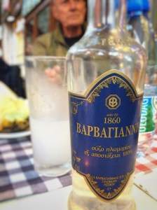 Processed with Snapseed.