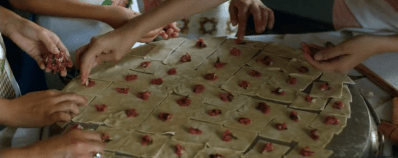 Screen Shot 2016-07-14 at 3.09.56 PM