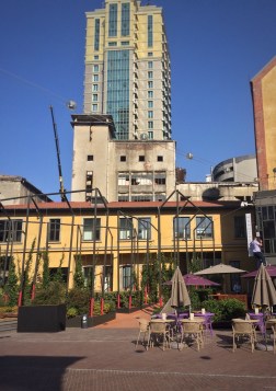 Processed with Snapseed.