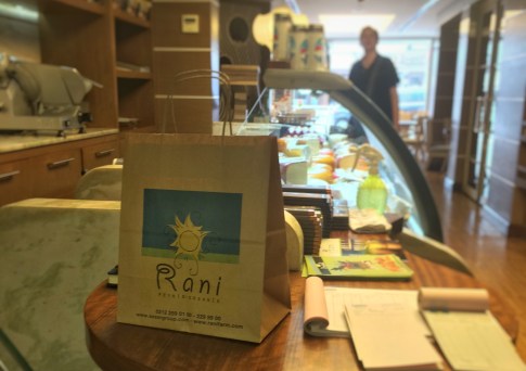 Processed with Snapseed.