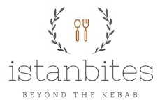 ISTANBITES